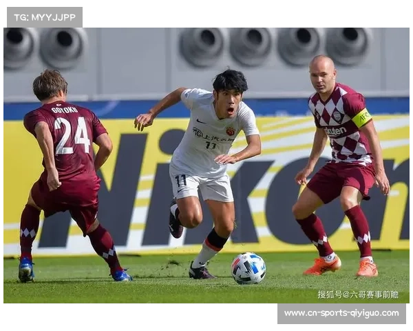 韩国足协就光州FC转会违规案向国际足联提交申诉全力争取减轻处罚