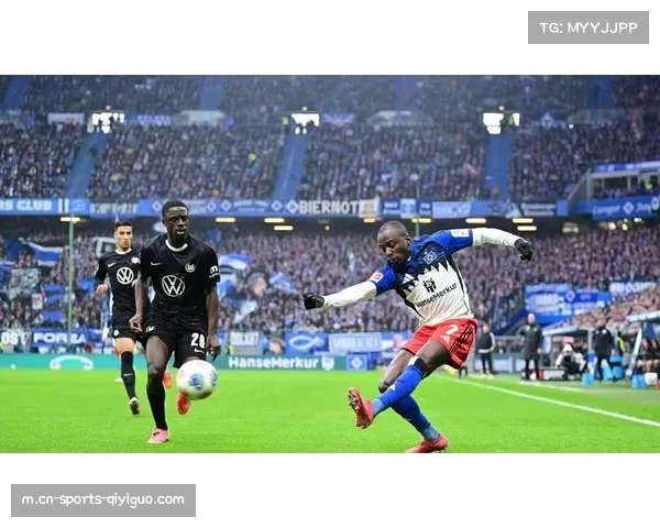 沃尔夫斯堡锋霸达吉姆状态火热 半场献精彩表现助球队领先汉堡 沃尔夫斯堡锋霸达吉姆状态火热 半场献精彩表现助球队领先汉堡