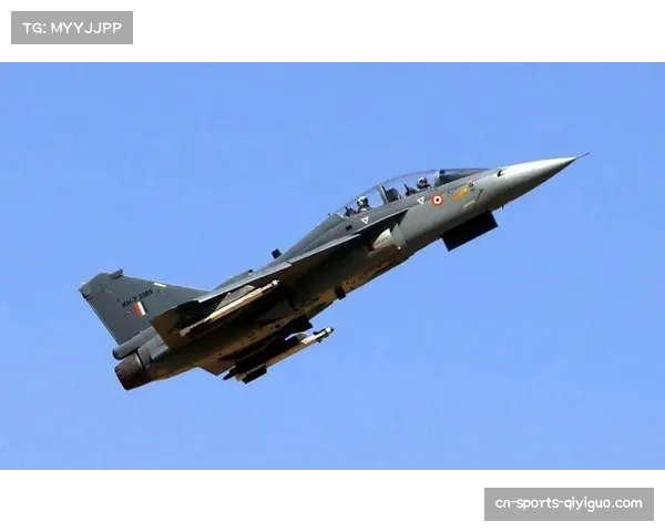 阿尔巴边路助攻能力依旧 成迈阿密进攻重要武器