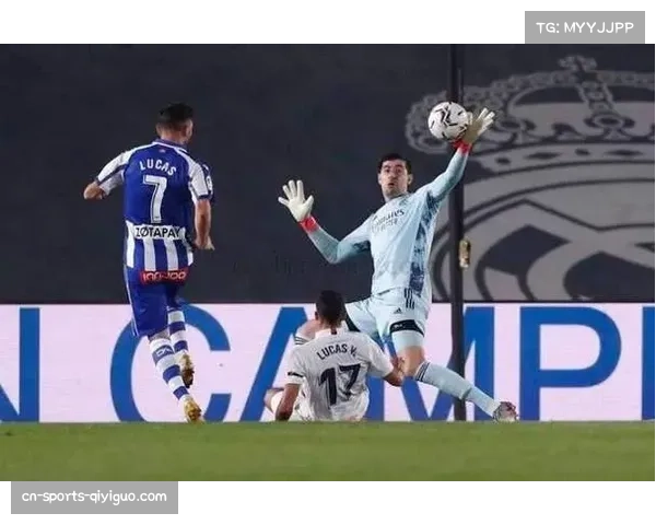 瓦伦西亚对阵皇家社会 保级关键战六分价值