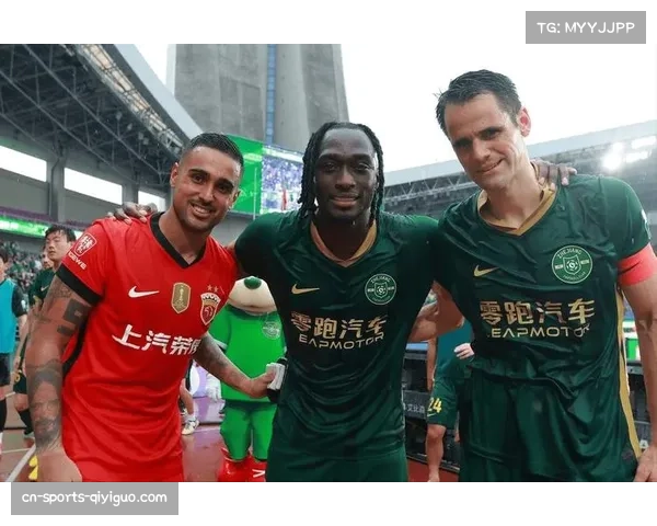 海港外援莱昂纳多伤愈复出 贡献关键助攻助力夺冠