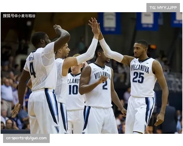 尼克斯侧翼防守体系分析 阿努诺比布里奇斯组合作用