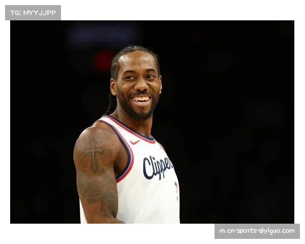 老将状态保持成争冠X因素 伦纳德连续40场20+证明价值