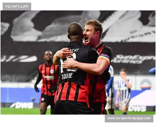 多特蒙德2-0亚特兰大 44%控球率下高效进攻转化展现战术弹性