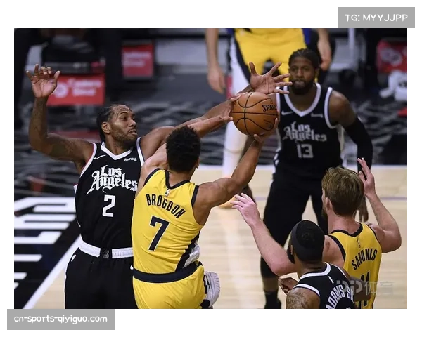 凯尔特人净效率6.1联盟第五 先防后攻稳定性获实力榜认可