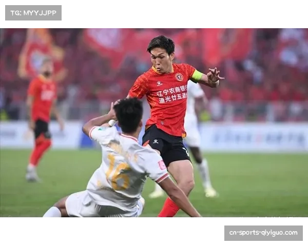 辽宁铁人进攻依赖外援 本土球员进球贡献度偏低