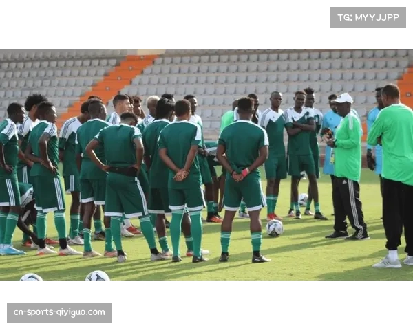 阿尔及利亚非洲传统劲旅 北非球队技术特点考验奥地利防线